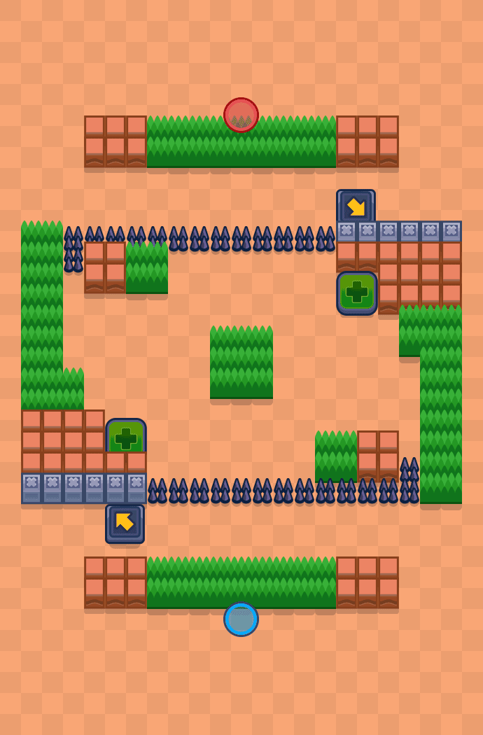 The-Great-Mighty-Lou