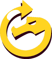 YOU-BETTER-RUN-YOU-BETTER-TAKE-COVER