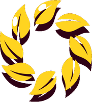 NEW-INSECT-OVERLORDS